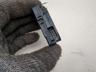 Датчик угла поворота, ориг. номер 1K0959654, Seat Leon 2005-2009