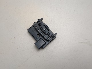 Датчик угла поворота, ориг. номер 1K0959654, Seat Leon 2005-2009