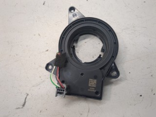 Датчик угла поворота, Renault Trafic 2006-2014