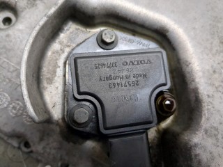 Датчик уровня масла, Volvo V70 2004-2007