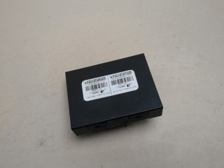 Блок управления бесключевого доступа, ориг. номер 5Q0959435C, Audi A3 2016-2020