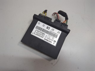 Блок управления бесключевого доступа, ориг. номер 13578644, Chevrolet Volt 2010-2015