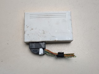 Блок управления бесключевого доступа, ориг. номер 61359134707, BMW X5 E70 2006-2010