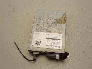 Блок управления камерой заднего вида Volkswagen Passat 2005-2010, 3C0907441