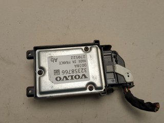 Блок управления камерой заднего вида, ориг. номер 32358766, Volvo V60 2018-2026