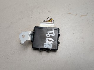 Блок управления корректора фар, ориг. номер 8996042150, Toyota RAV 4 2010-2016