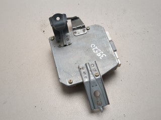 Блок управления рулевой рейки, Toyota Corolla 2000-2004