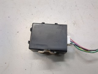 Блок управления рулевой рейки, ориг. номер 285011AA0A, Nissan Murano 2010-2012