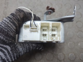 Блок управления рулевой рейки, Toyota Prius 2005-2011