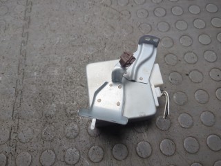 Блок управления рулевой рейки, Toyota Prius 2005-2011