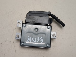Блок управления стояночным тормозом, ориг. номер 3C0907801E, Volkswagen Passat 2005-2010