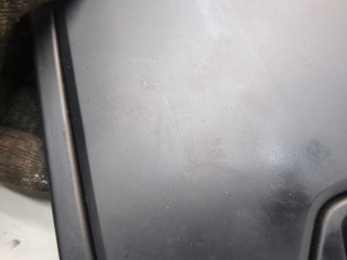 Крышка бардачка, Ford S-Max 2006-2010