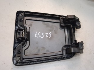 Крышка бардачка, Ford S-Max 2006-2010