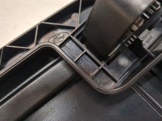 Крышка бардачка, Ford S-Max 2006-2010