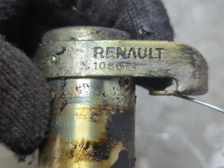 Клапан фазорегулятора, Renault Espace 1996-2002