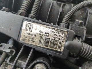 Шкив коленвала, ориг. номер 11237823191, 7823191, BMW 3 серия 2004-2008