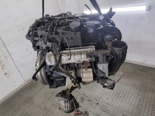 Шкив коленвала, ориг. номер 11237823191, 7823191, BMW 3 серия 2004-2008