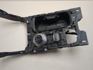 Селектор АКПП, Ford Fusion USA 2016-2020