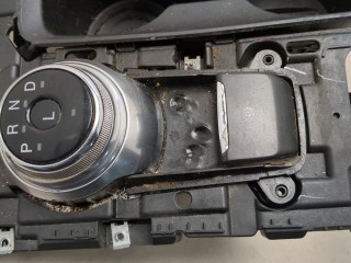 Селектор АКПП, Ford Fusion USA 2016-2020