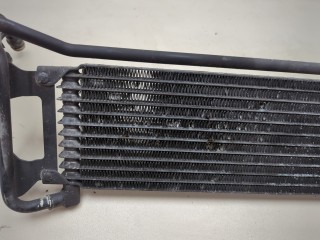 Радиатор АКПП, ориг. номер 5N0317019C, Volkswagen Tiguan 2011-2019
