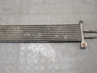 Радиатор АКПП, Ford Mondeo 2003-2007