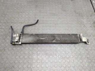 Радиатор АКПП Ford Focus 2007-2011