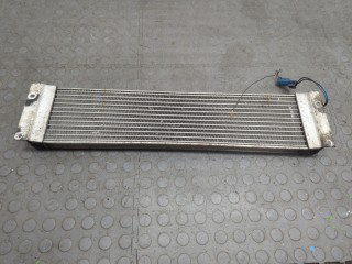Радиатор АКПП, Land Rover Range Rover 2 1994-2002