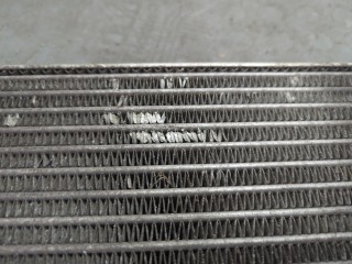 Радиатор АКПП, Land Rover Range Rover 2 1994-2002