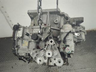 Радиатор АКПП, Buick Encore GX 2023-2026
