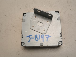 Блок управления полным приводом, Mitsubishi L200 2015-2019