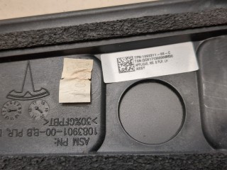 Камера бокового вида, ориг. номер 108390100B, 109231100C, Tesla Model X 2015-2021