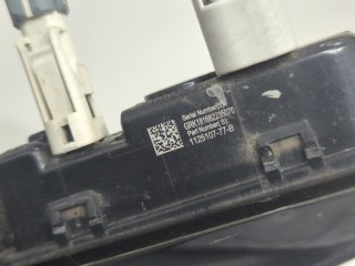 Камера бокового вида, ориг. номер 112510777B, Tesla Model 3 2017-2021