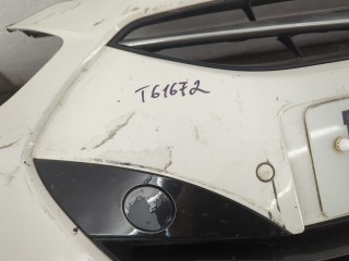 Бампер передний, ориг. номер 865503Z000, Hyundai i40 2011-2015