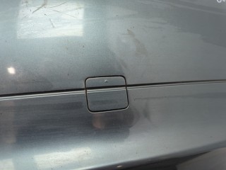 Бампер задний, ориг. номер 51127202706, 7202706, BMW 3 серия 2006-2010