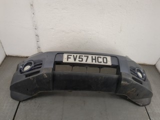 Бампер передний Honda CR-V 2006-2009