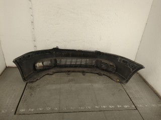 Бампер передний, ориг. номер 1K0807217F, Volkswagen Golf 2003-2009
