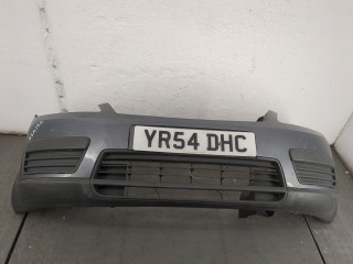 Бампер передний Ford C-Max 2003-2007