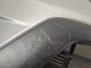 Бампер передний, Honda CR-V 2004-2006