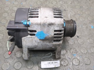 Генератор, ориг. номер 4170444, 1C1T10300BB, Ford Transit 2000-2006