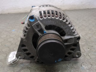 Генератор, ориг. номер 4170444, 1C1T10300BB, Ford Transit 2000-2006