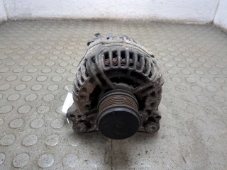 Генератор Volkswagen Polo 2001-2005