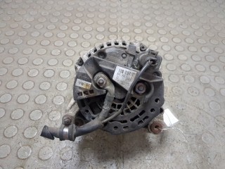 Генератор, ориг. номер 045903023AX, Volkswagen Polo 2001-2005