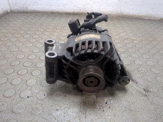 Генератор Ford Focus 2004-2008