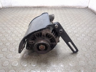 Генератор, ориг. номер 3140080G10, Suzuki Liana 2001-2004