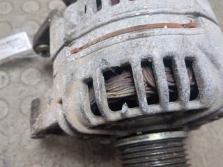 Генератор, ориг. номер 13284408, Opel Meriva 2010-2014