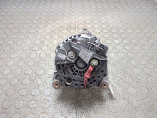 Генератор, Renault Clio 2003-2013