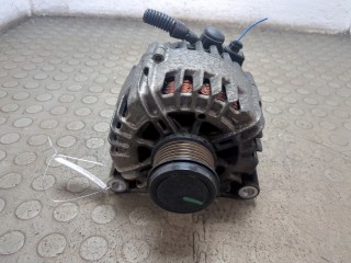 Генератор Ford Focus 2007-2011