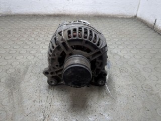 Генератор Volkswagen Golf 4 1997-2006