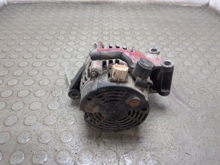 Генератор, ориг. номер 1708472, 3N1110300AG, Ford C-Max 2003-2007