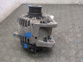 Генератор, Renault Megane 2006-2009
